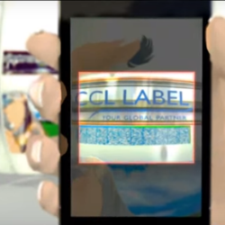 Sound Papers - CCL / Personal Care 